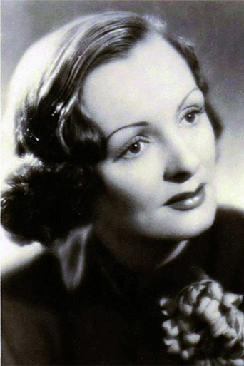 Светлана Свозилова