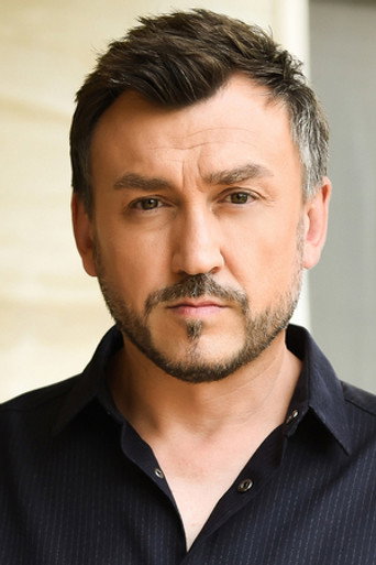 Любомир Цветанов Киров 