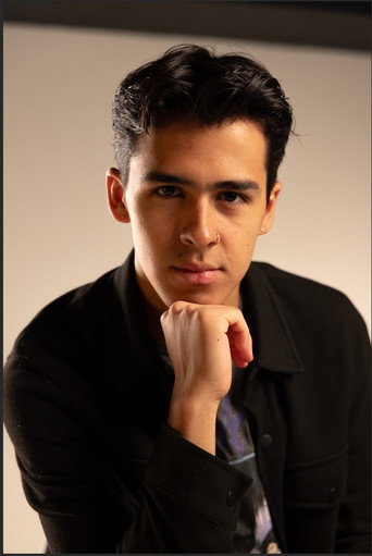 Emiliano Rivera