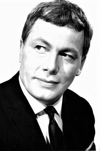 М. Орлов