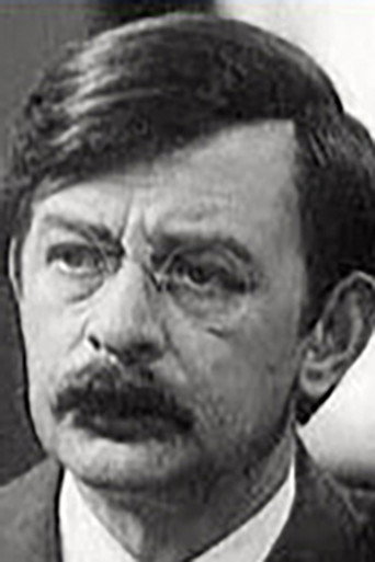 А. Милованов
