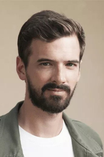Marc-Antoine Le Bret