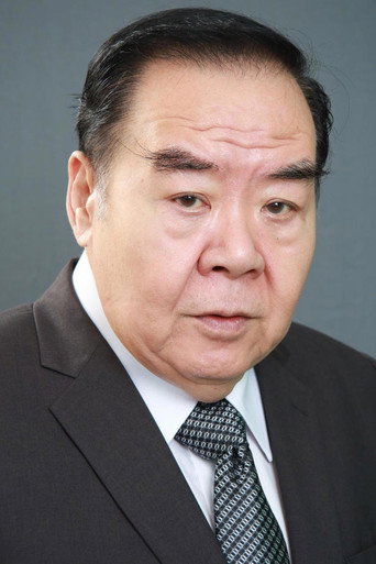 鄭則仕