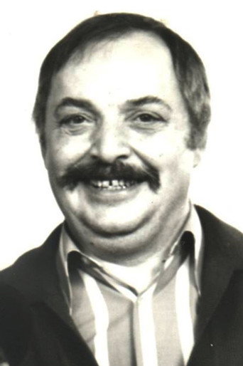 Васил Попов