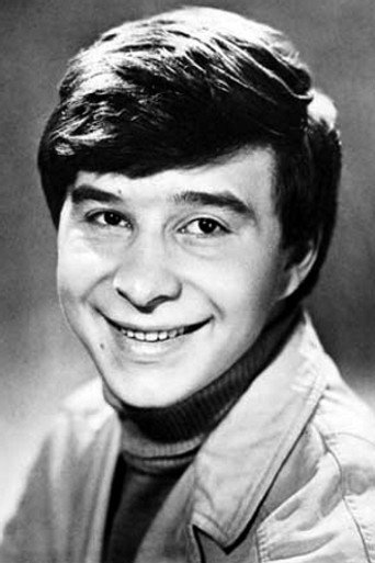 Сергей Гурзо