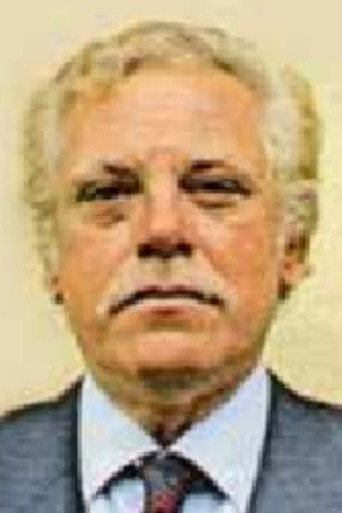 Dante Rui
