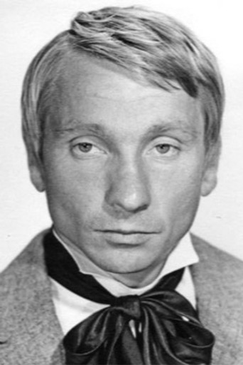 Алексей Зайцев 