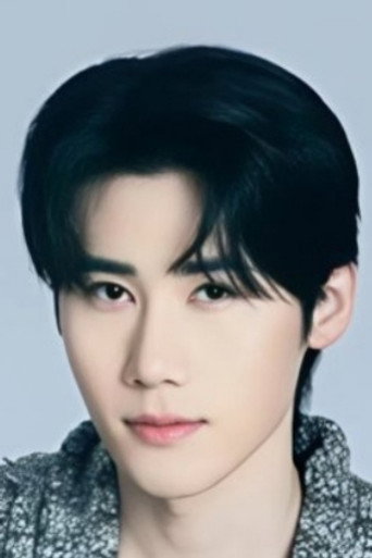 杜恩宇