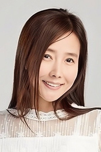 강수지