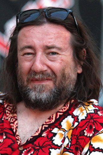 Mario Kovač