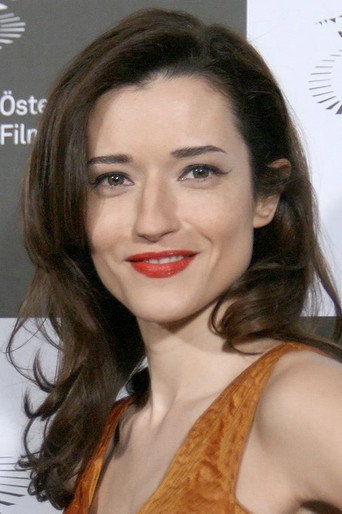 Анґела Ґрегович