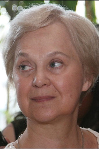 О. Сошникова
