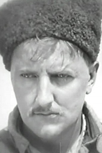 Н. Витовтов