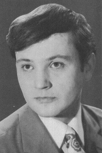 В. Ованесов