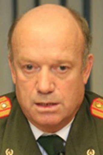 Владимир Винокуров