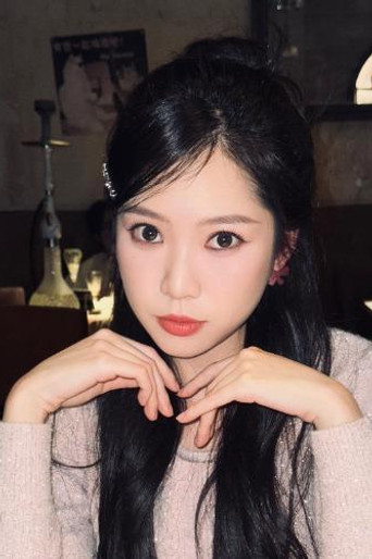 王子