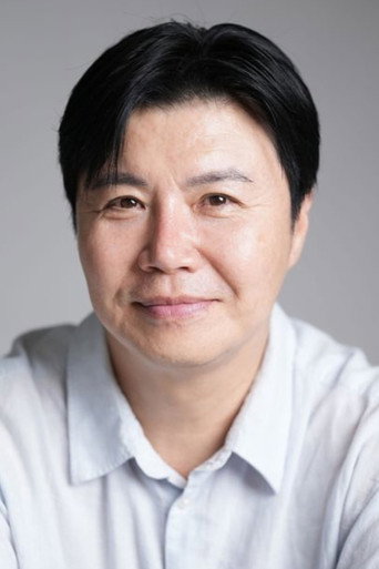 김남진