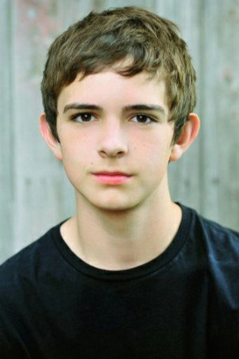 Miles Williams