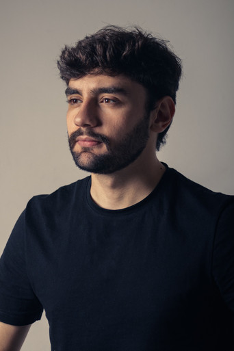 Thiago Rigonato