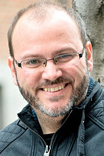 Víctor Matellano