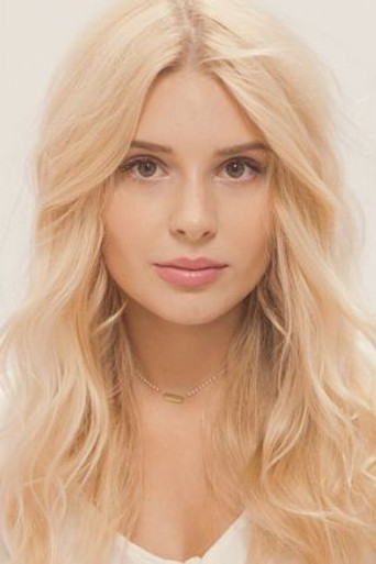 Katarzyna Chojnacka