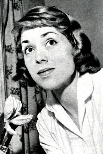 Paola Faloja
