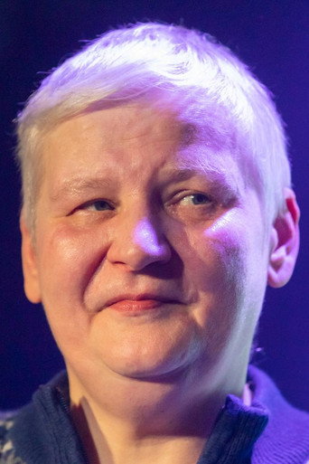А. Вишня