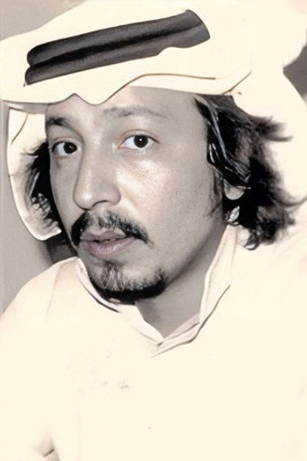 مسافر عبدالكريم