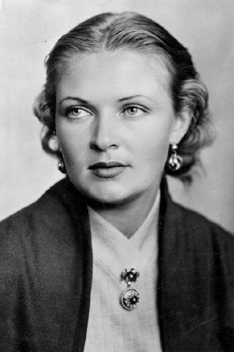 Н. Чередниченко