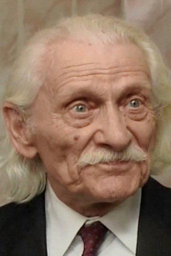 В. Лазарев