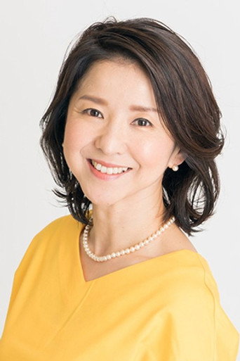 柴山智加