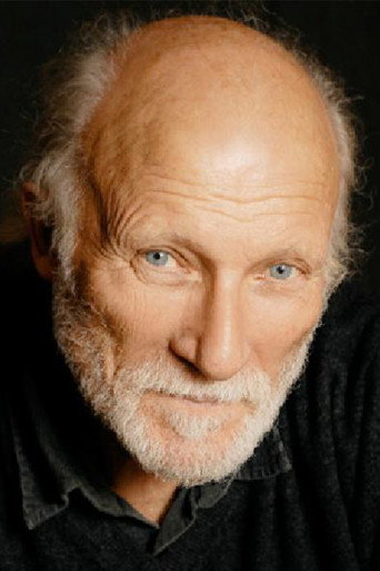 Wolfgang Kleinertz