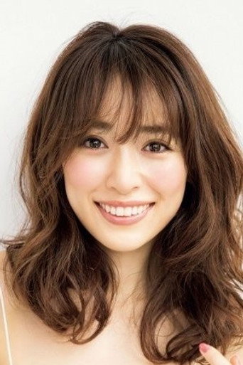 泉里香