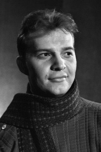 В. Курков