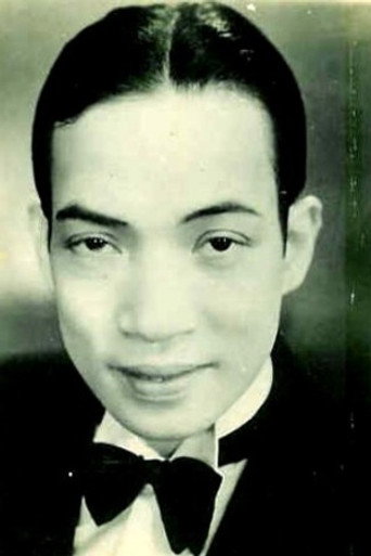 Sit Kok-Sin