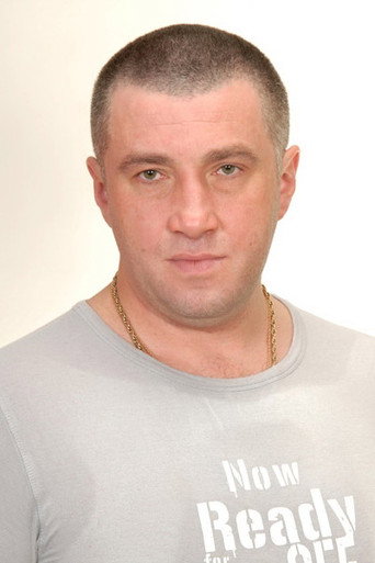 Юрий Ковалёв