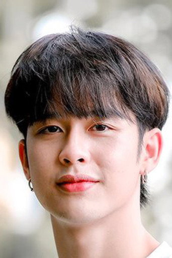 พิเชฏ จงใจหาญ
