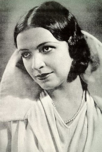 Carmen Violeta
