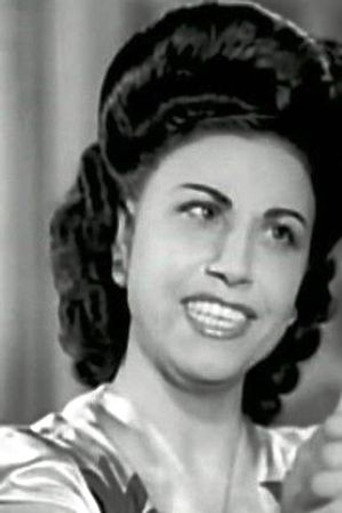 Baba Ezzedine