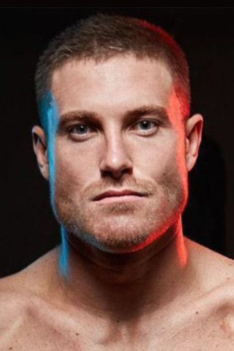 Jackson Murray