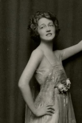 Ann Andrews
