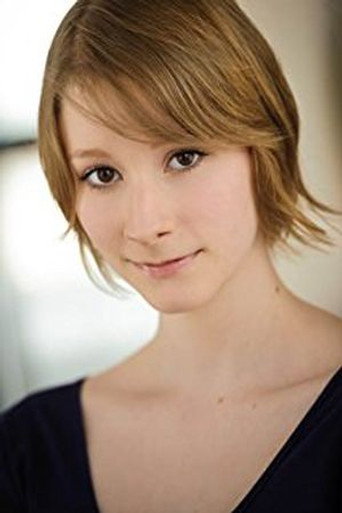 Maura Grady