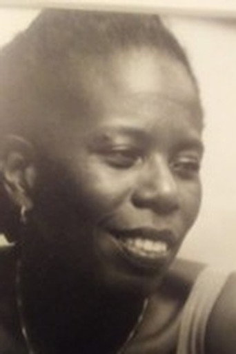 Jaki Brown
