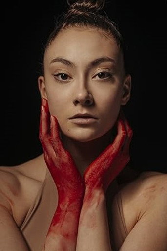  Александра Драгова