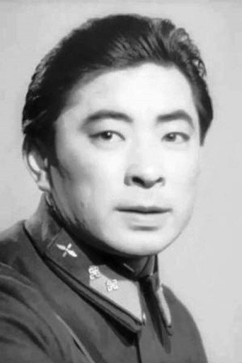 Цэрэндэжидийн Гантумур