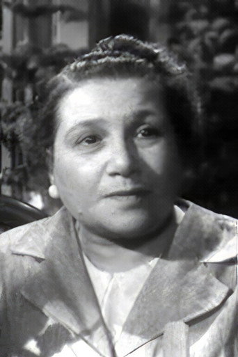 Germaine Michel
