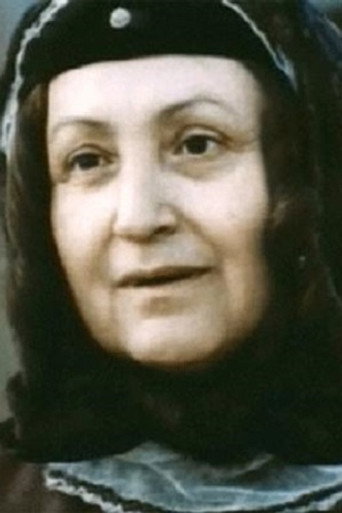 В. Непаридзе