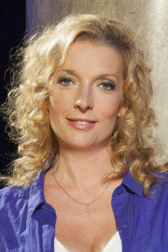 Катажина Галица