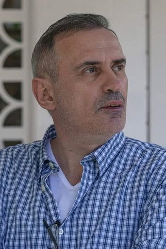 Леван Лелашвили