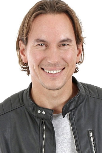 Thomas Schunke